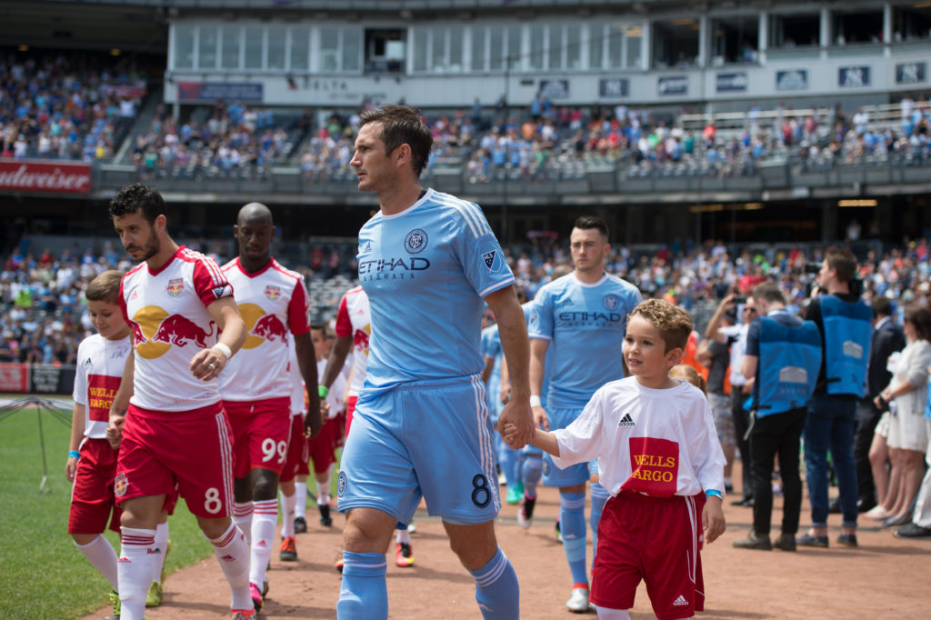 NYCFC_070316_107