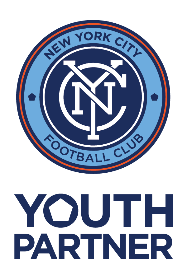 Image result for nycfc youth partner