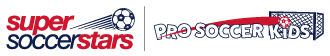 Pro Soccer Kids